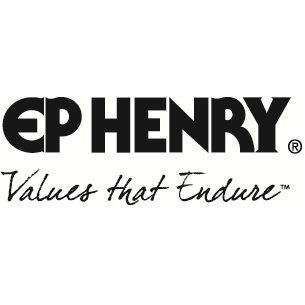 EP henry.jpg